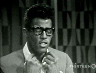 Illustration for article titled The Sound & Style Of Early Motown